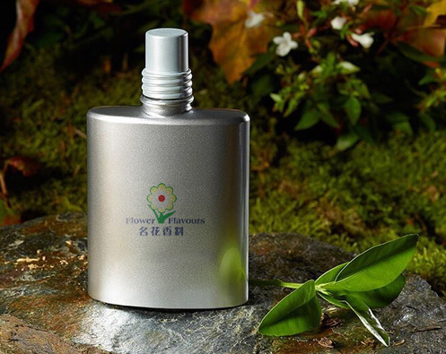 日化用品香精批发厂家