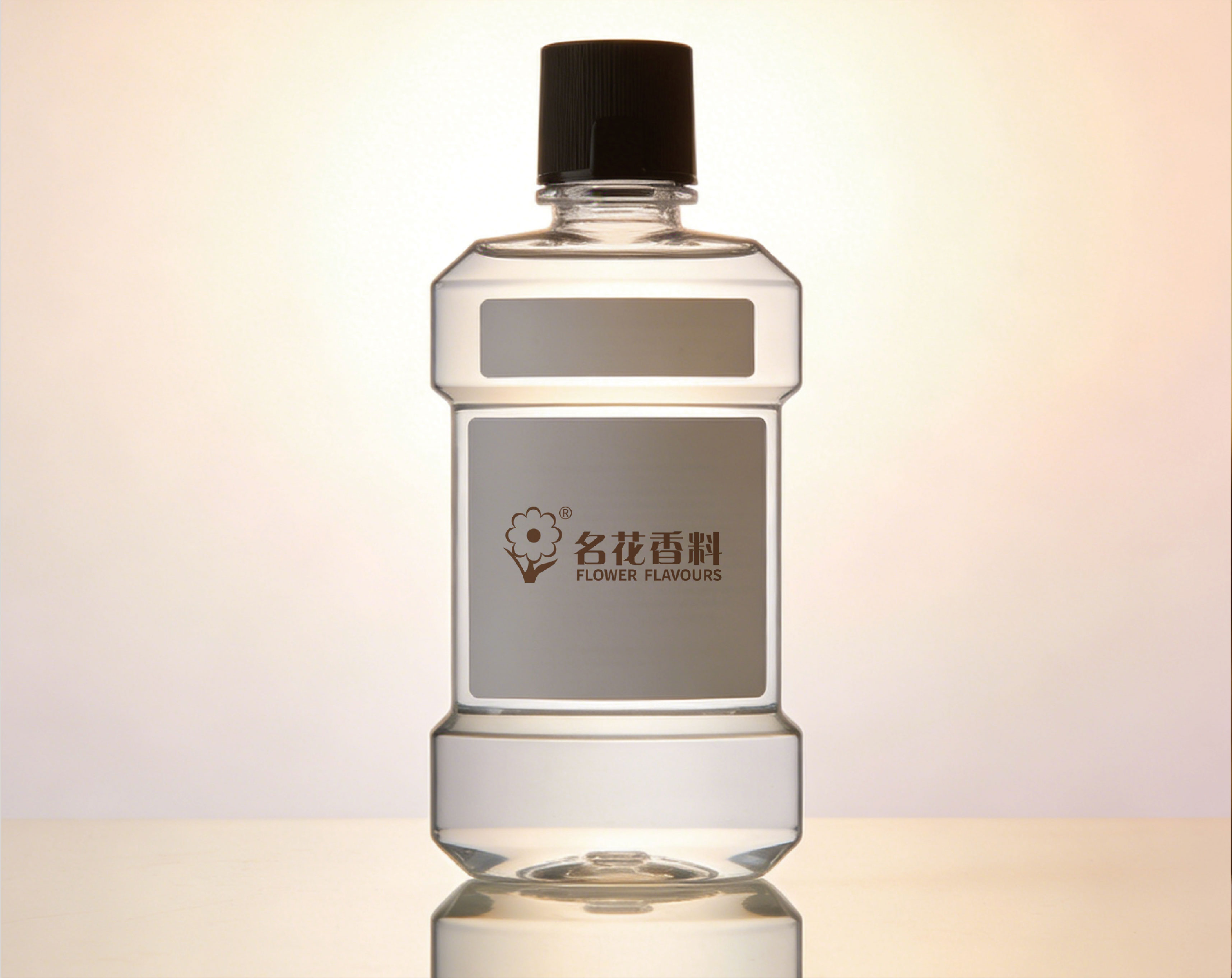 Oud Oral Care Fragrance